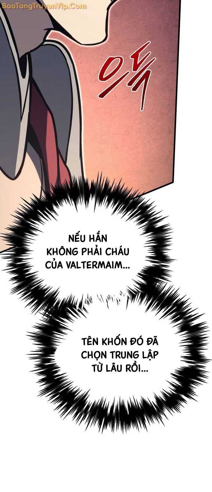 đọc truyện Hồi Quy Giả Của Gia Tộc Suy Vong Chương 82 ảnh 117 tại Thiên Thai Truyện