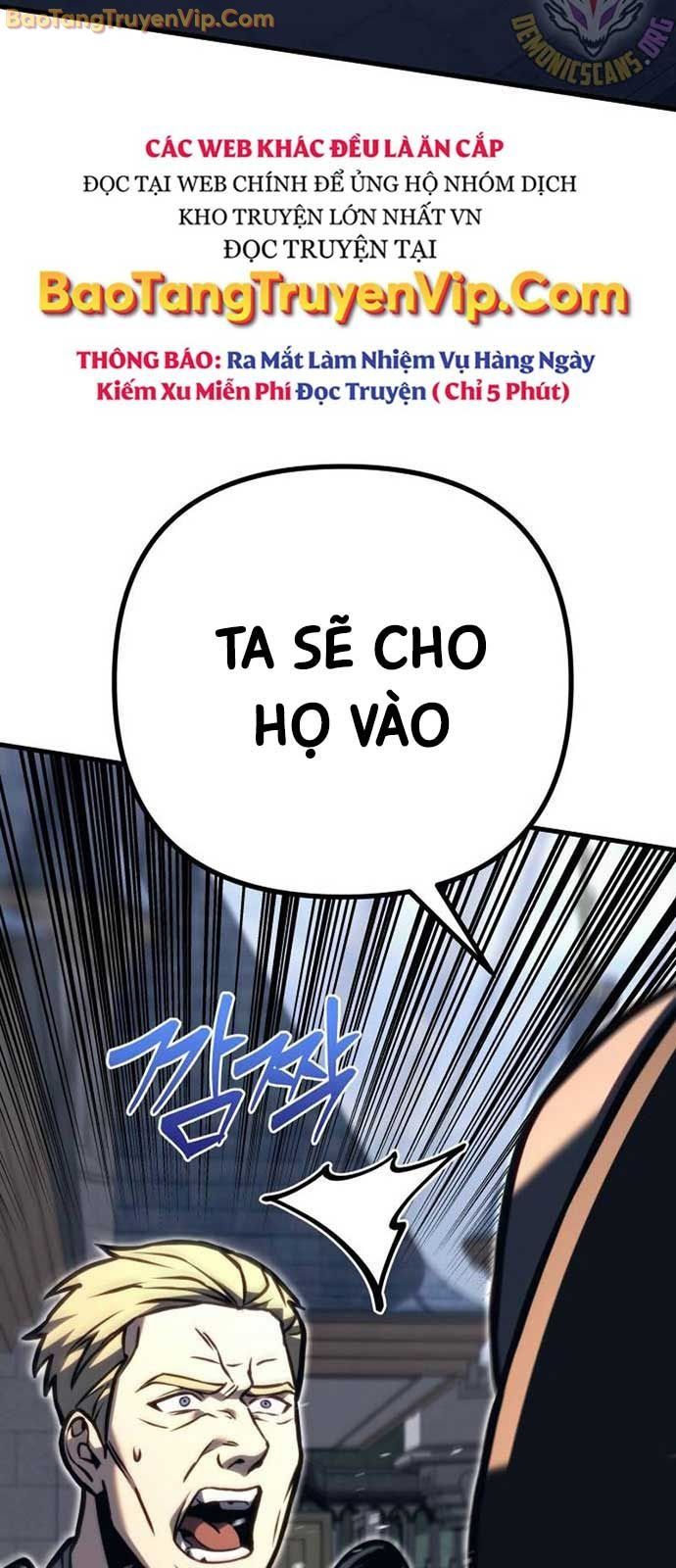 đọc truyện Hồi Quy Giả Của Gia Tộc Suy Vong Chương 82 ảnh 120 tại Thiên Thai Truyện