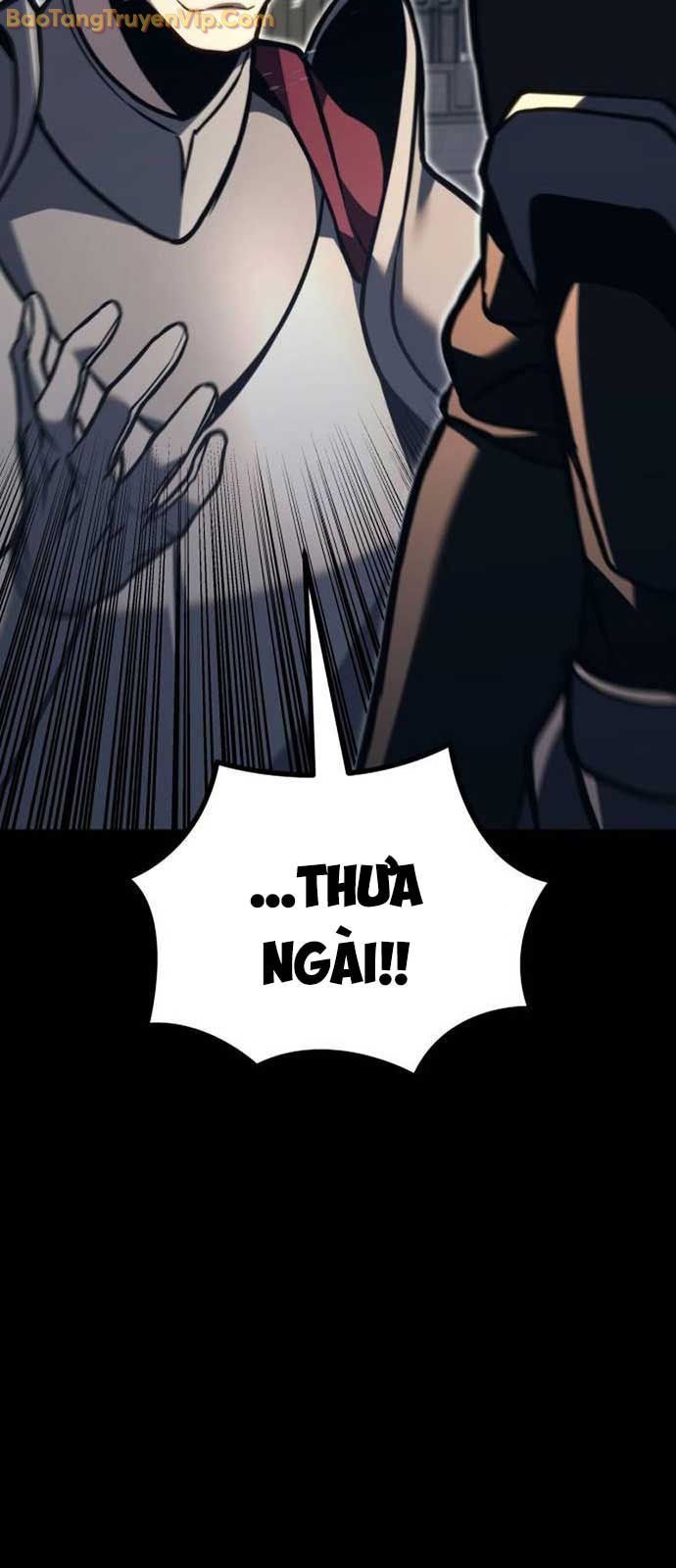 đọc truyện Hồi Quy Giả Của Gia Tộc Suy Vong Chương 82 ảnh 121 tại Thiên Thai Truyện