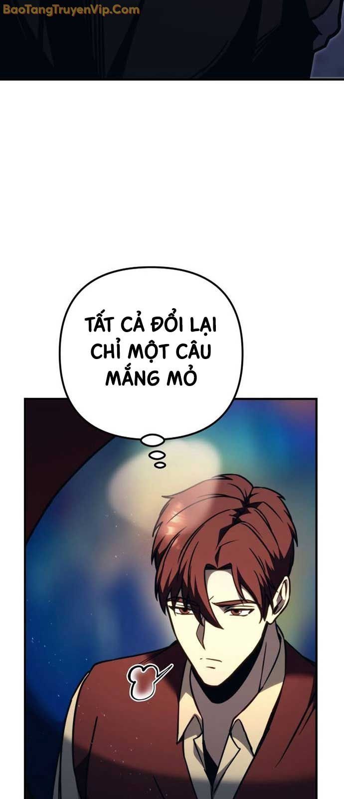 đọc truyện Hồi Quy Giả Của Gia Tộc Suy Vong Chương 82 ảnh 14 tại Thiên Thai Truyện