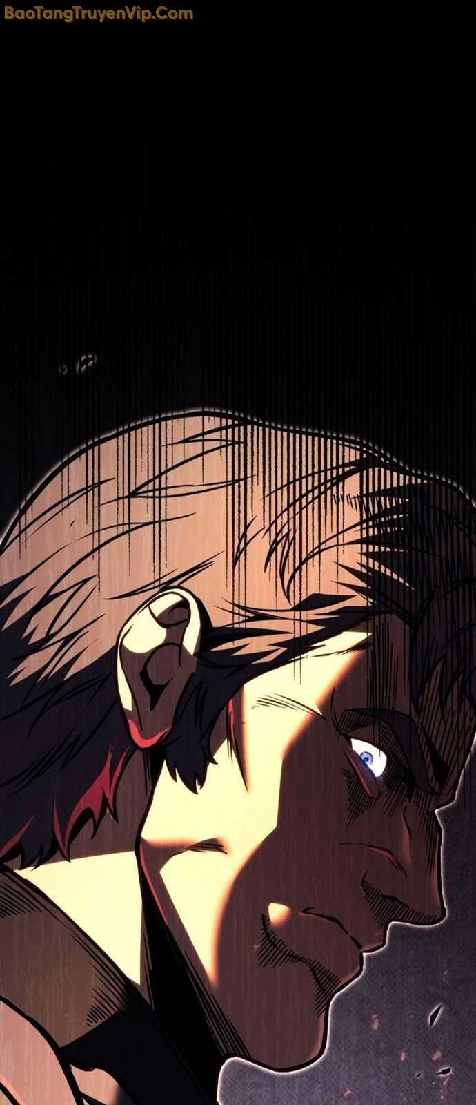 đọc truyện Hồi Quy Giả Của Gia Tộc Suy Vong Chương 82 ảnh 122 tại Thiên Thai Truyện