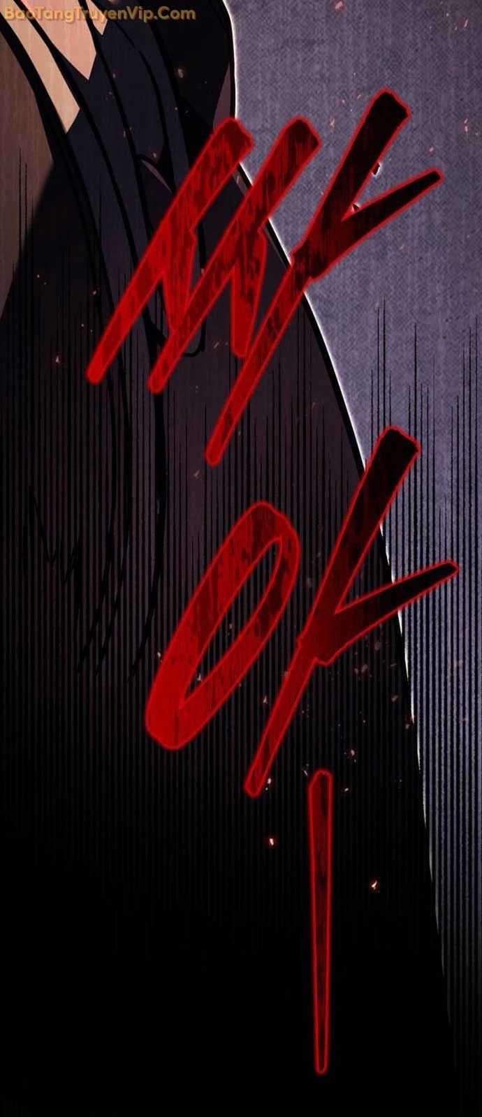 đọc truyện Hồi Quy Giả Của Gia Tộc Suy Vong Chương 82 ảnh 123 tại Thiên Thai Truyện