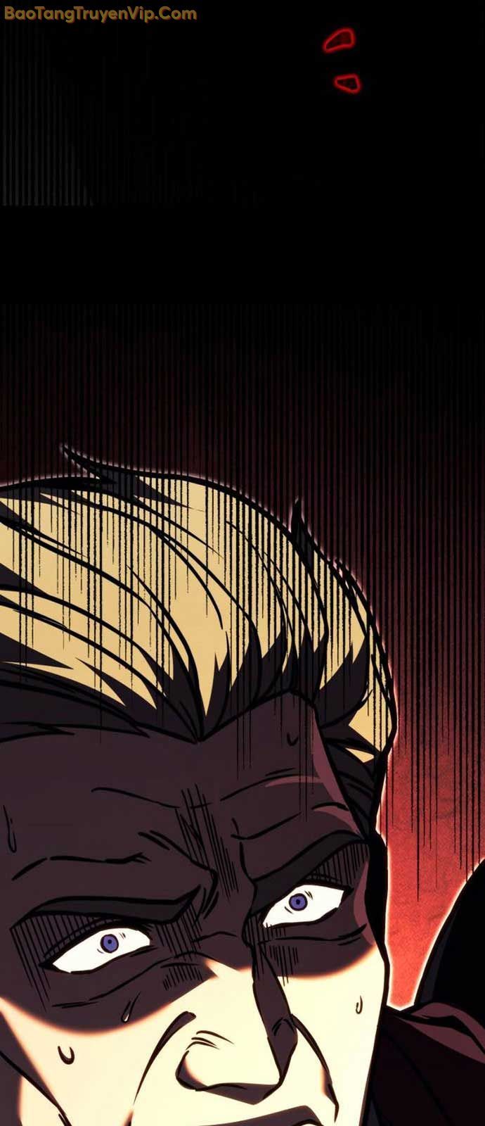 đọc truyện Hồi Quy Giả Của Gia Tộc Suy Vong Chương 82 ảnh 124 tại Thiên Thai Truyện