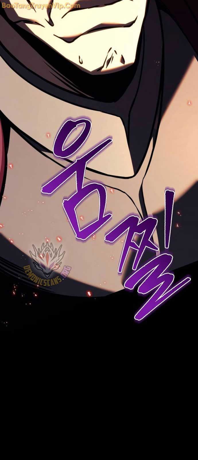 đọc truyện Hồi Quy Giả Của Gia Tộc Suy Vong Chương 82 ảnh 125 tại Thiên Thai Truyện