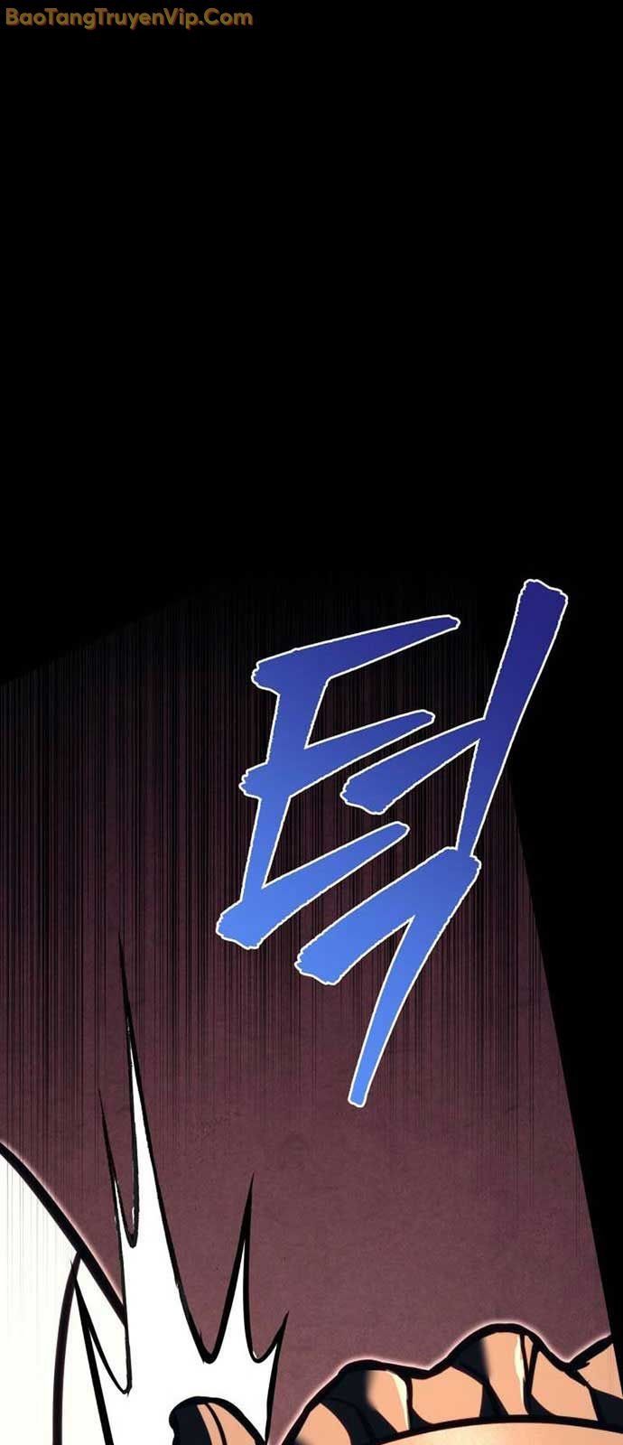 đọc truyện Hồi Quy Giả Của Gia Tộc Suy Vong Chương 82 ảnh 126 tại Thiên Thai Truyện