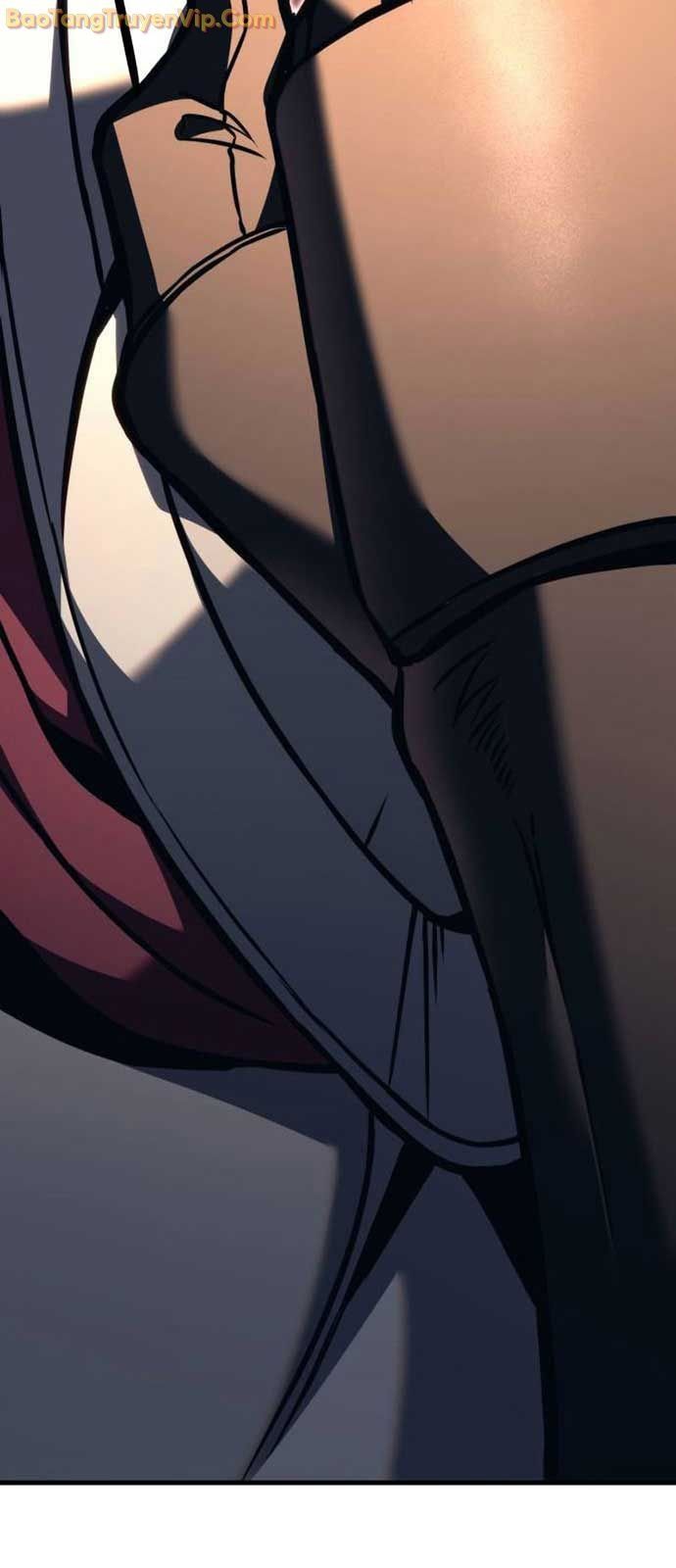 đọc truyện Hồi Quy Giả Của Gia Tộc Suy Vong Chương 82 ảnh 127 tại Thiên Thai Truyện