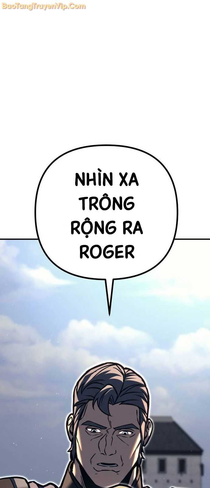 đọc truyện Hồi Quy Giả Của Gia Tộc Suy Vong Chương 82 ảnh 128 tại Thiên Thai Truyện