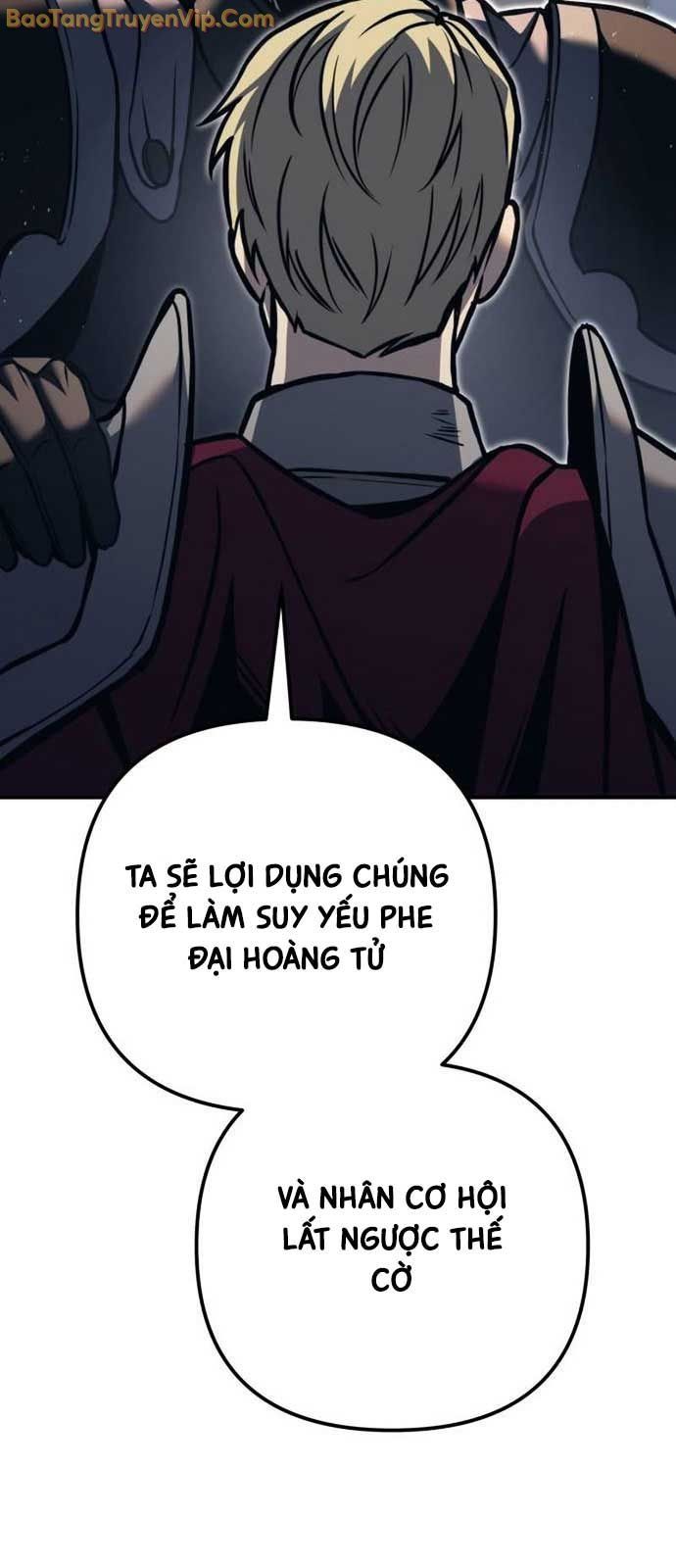 đọc truyện Hồi Quy Giả Của Gia Tộc Suy Vong Chương 82 ảnh 129 tại Thiên Thai Truyện