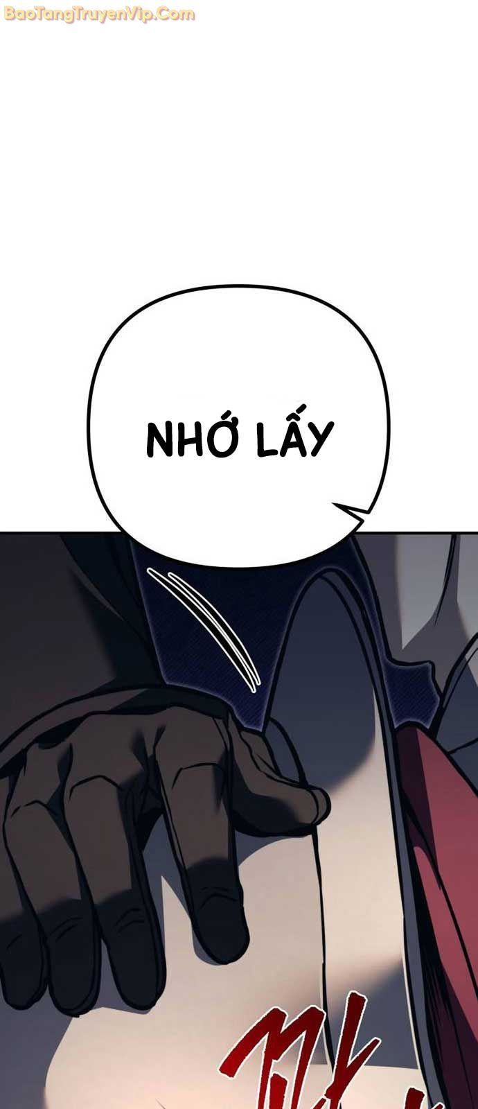 đọc truyện Hồi Quy Giả Của Gia Tộc Suy Vong Chương 82 ảnh 130 tại Thiên Thai Truyện