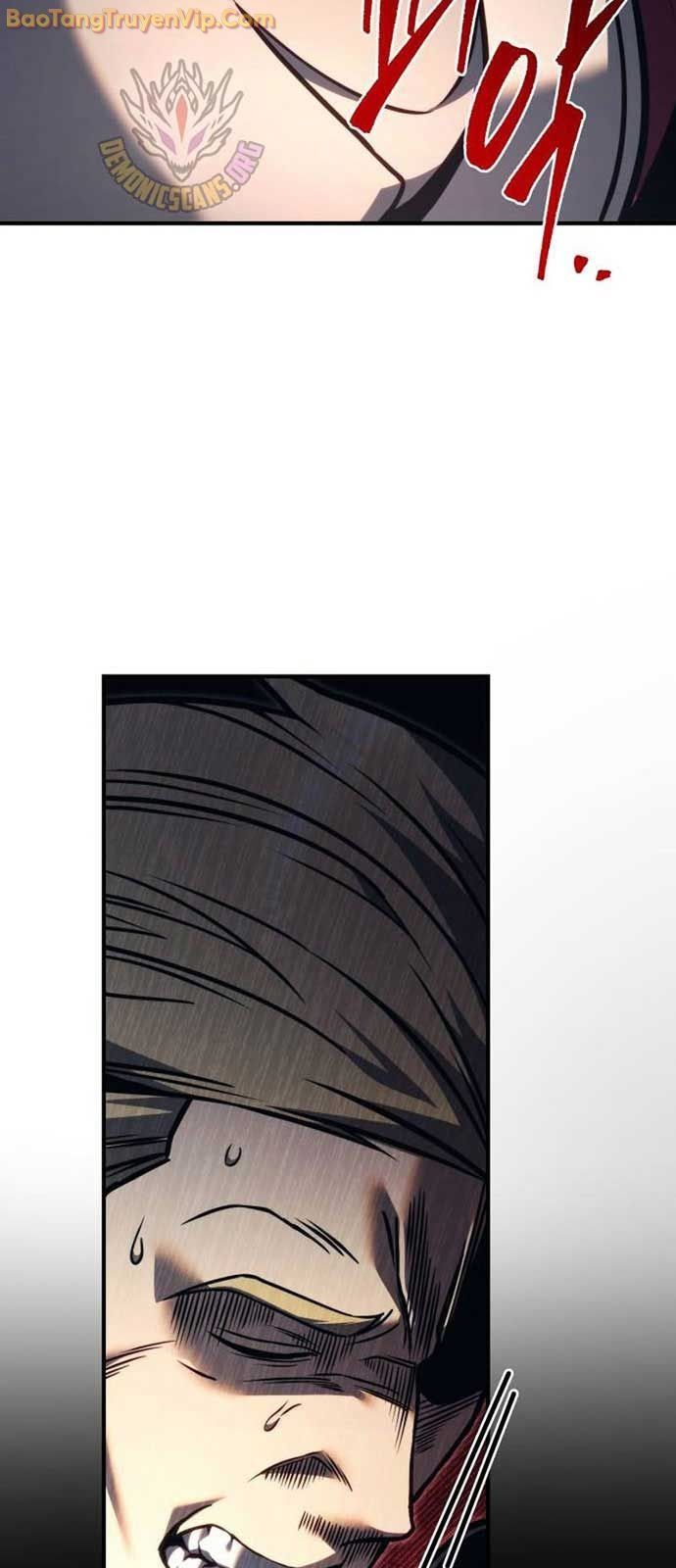 đọc truyện Hồi Quy Giả Của Gia Tộc Suy Vong Chương 82 ảnh 131 tại Thiên Thai Truyện