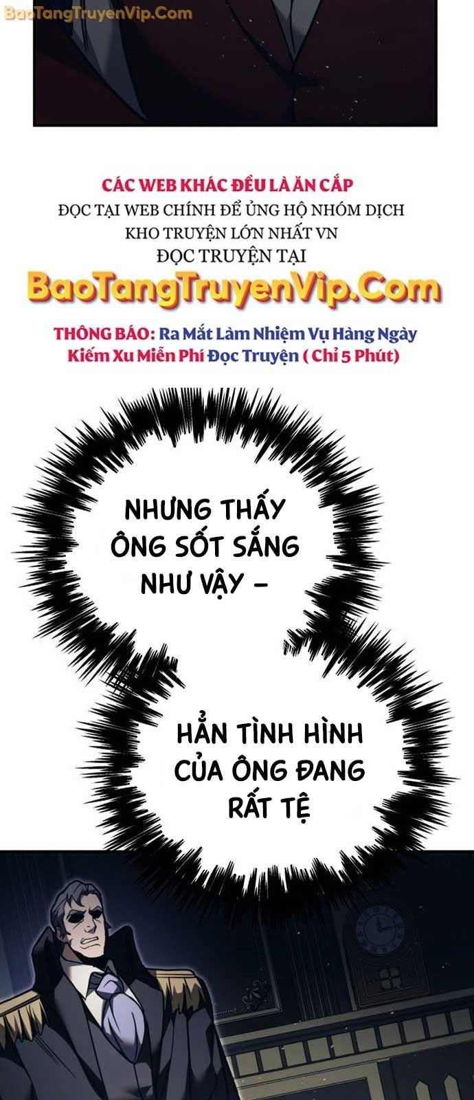 đọc truyện Hồi Quy Giả Của Gia Tộc Suy Vong Chương 82 ảnh 15 tại Thiên Thai Truyện