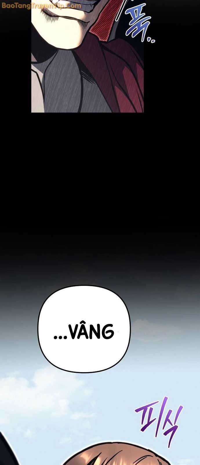 đọc truyện Hồi Quy Giả Của Gia Tộc Suy Vong Chương 82 ảnh 132 tại Thiên Thai Truyện