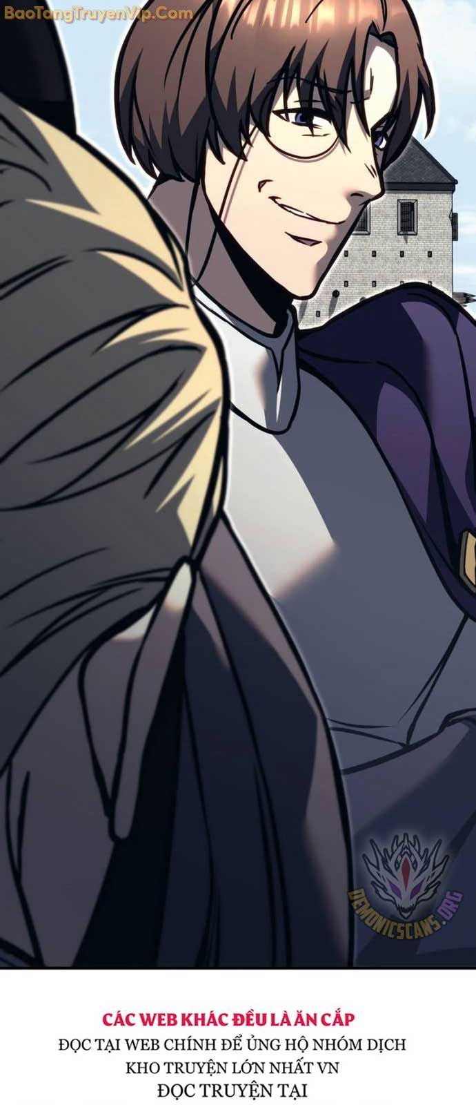 đọc truyện Hồi Quy Giả Của Gia Tộc Suy Vong Chương 82 ảnh 133 tại Thiên Thai Truyện