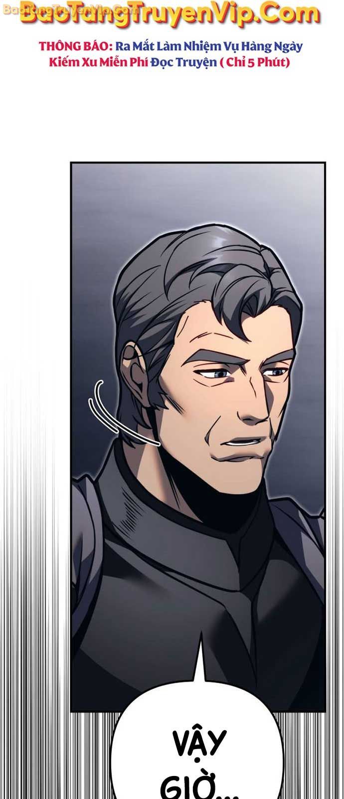 đọc truyện Hồi Quy Giả Của Gia Tộc Suy Vong Chương 82 ảnh 134 tại Thiên Thai Truyện