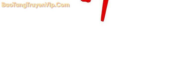 đọc truyện Hồi Quy Giả Của Gia Tộc Suy Vong Chương 82 ảnh 137 tại Thiên Thai Truyện