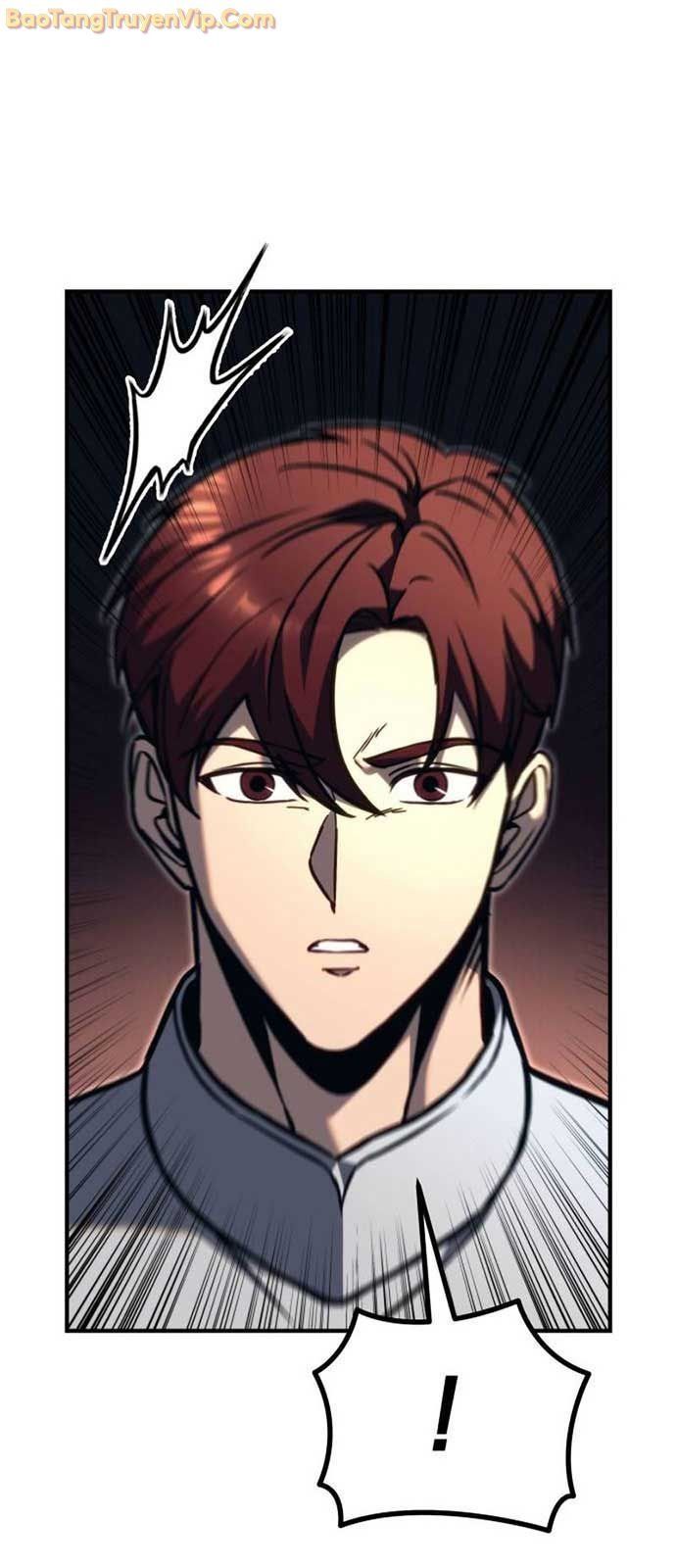 đọc truyện Hồi Quy Giả Của Gia Tộc Suy Vong Chương 82 ảnh 138 tại Thiên Thai Truyện