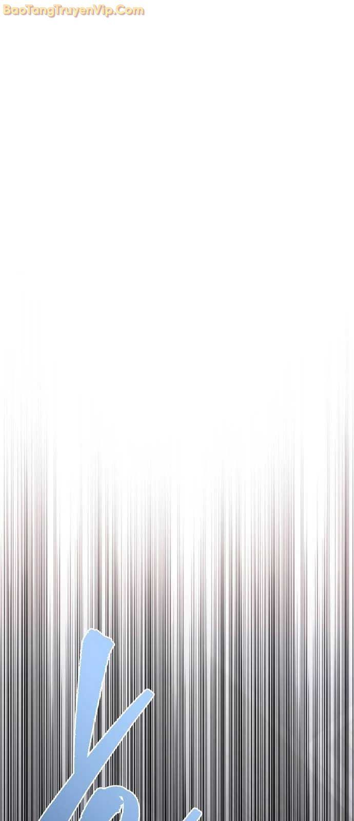 đọc truyện Hồi Quy Giả Của Gia Tộc Suy Vong Chương 82 ảnh 139 tại Thiên Thai Truyện