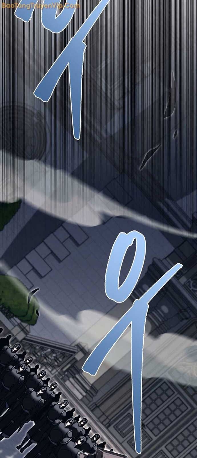 đọc truyện Hồi Quy Giả Của Gia Tộc Suy Vong Chương 82 ảnh 140 tại Thiên Thai Truyện