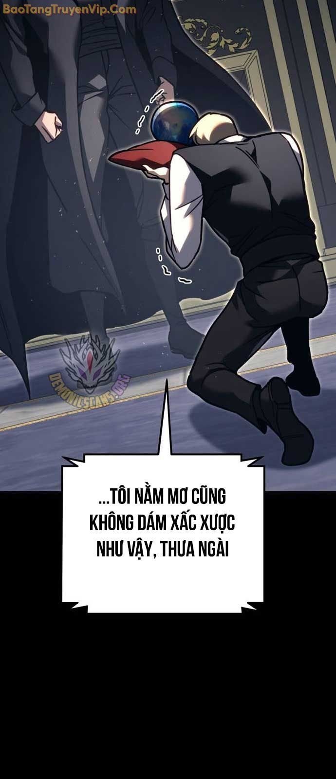 đọc truyện Hồi Quy Giả Của Gia Tộc Suy Vong Chương 82 ảnh 16 tại Thiên Thai Truyện