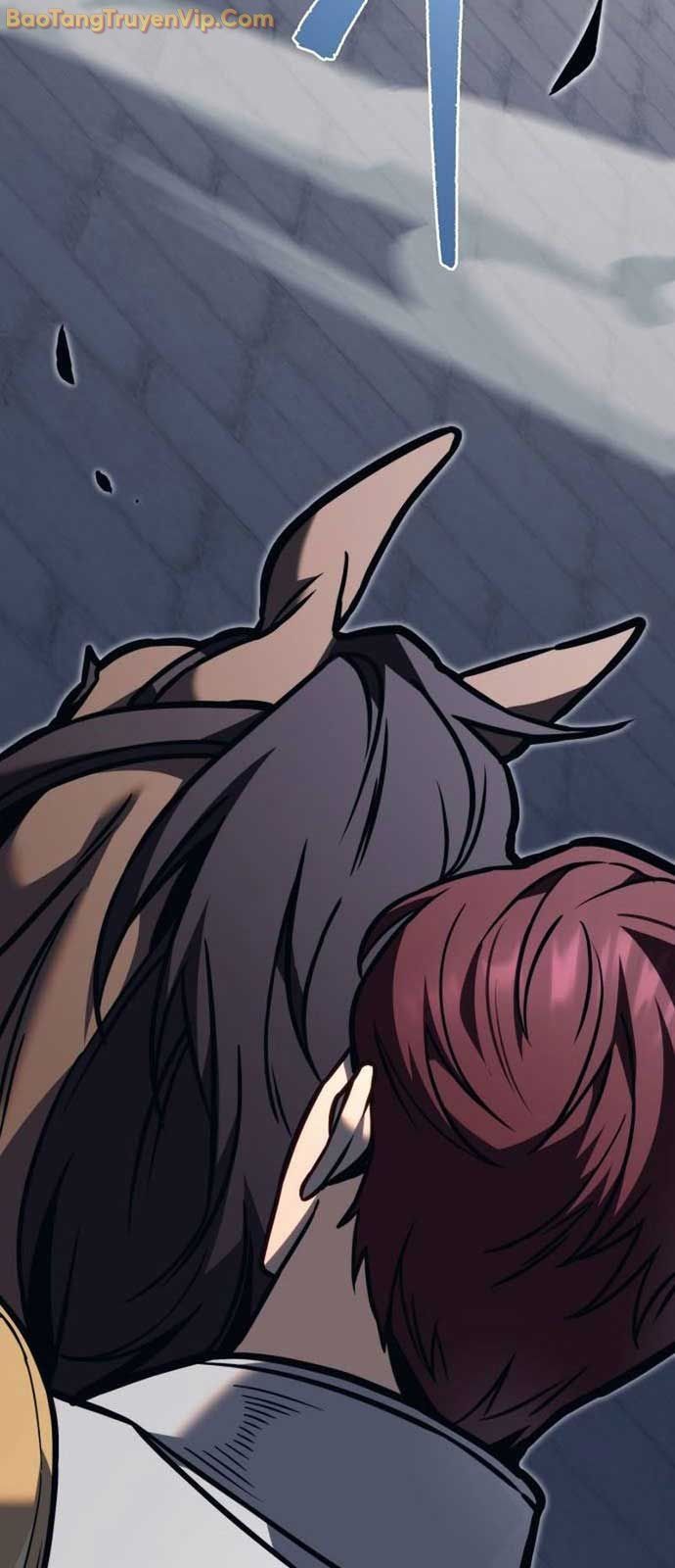 đọc truyện Hồi Quy Giả Của Gia Tộc Suy Vong Chương 82 ảnh 142 tại Thiên Thai Truyện