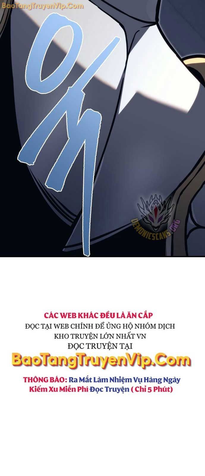 đọc truyện Hồi Quy Giả Của Gia Tộc Suy Vong Chương 82 ảnh 143 tại Thiên Thai Truyện