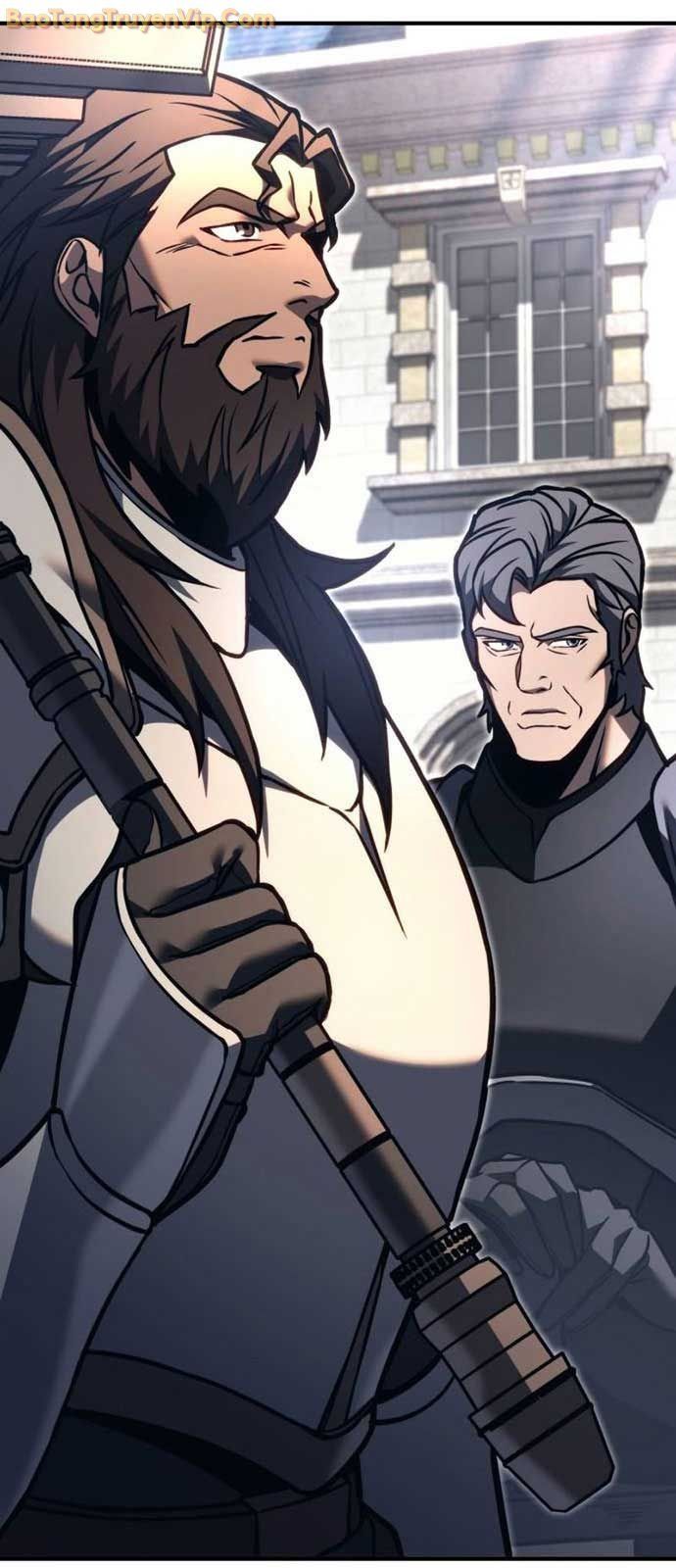 đọc truyện Hồi Quy Giả Của Gia Tộc Suy Vong Chương 82 ảnh 144 tại Thiên Thai Truyện