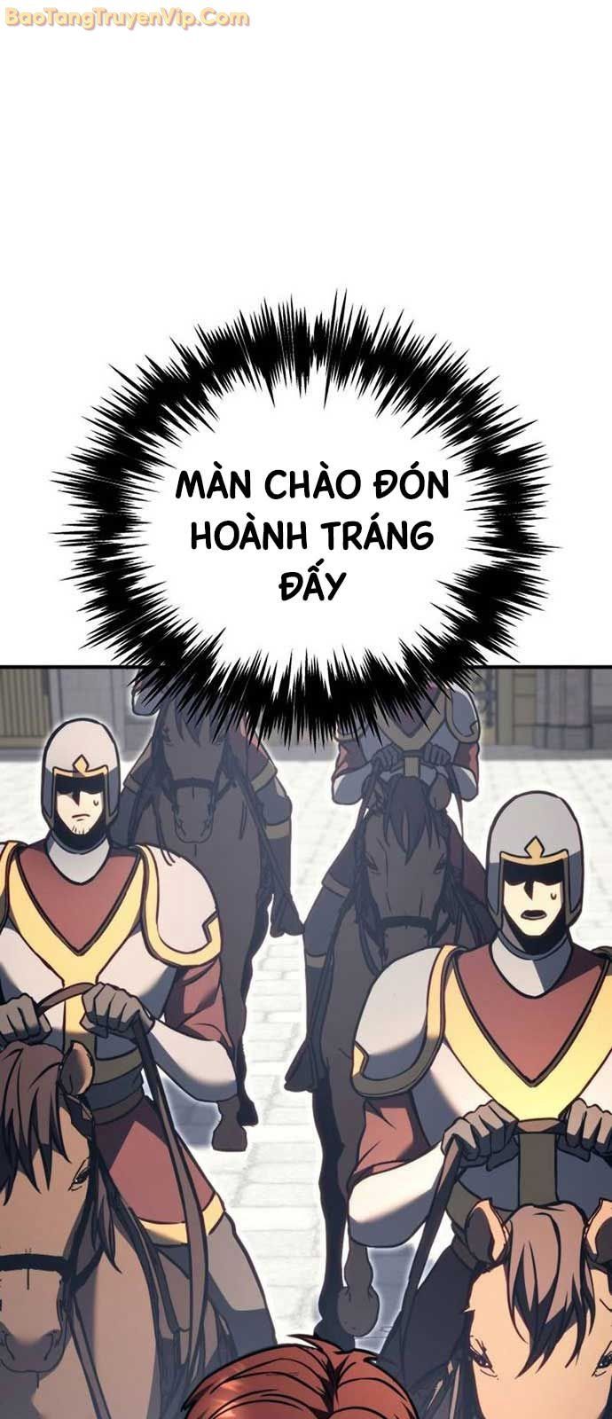 đọc truyện Hồi Quy Giả Của Gia Tộc Suy Vong Chương 82 ảnh 145 tại Thiên Thai Truyện