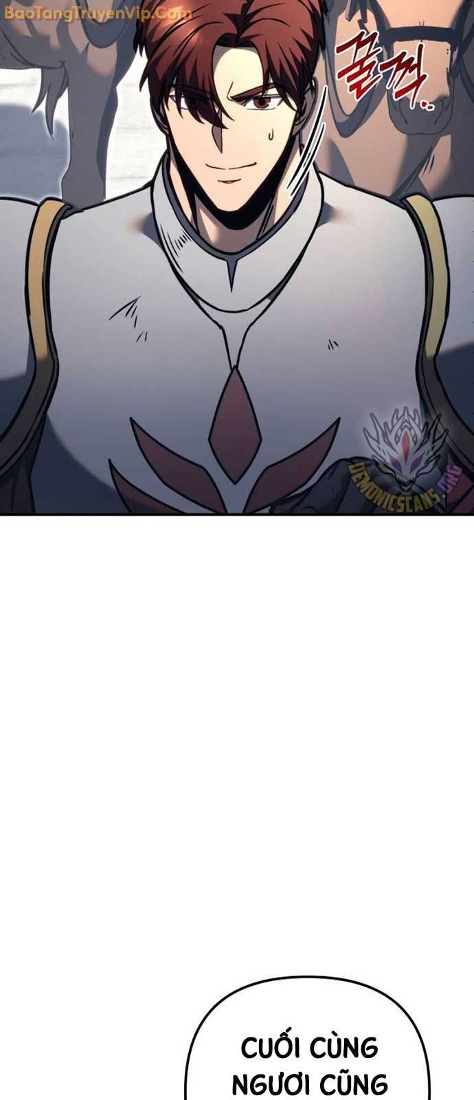 đọc truyện Hồi Quy Giả Của Gia Tộc Suy Vong Chương 82 ảnh 146 tại Thiên Thai Truyện