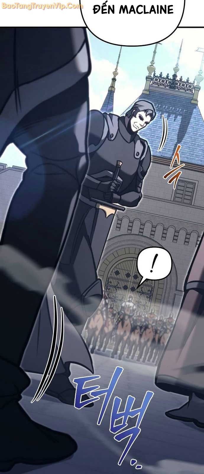 đọc truyện Hồi Quy Giả Của Gia Tộc Suy Vong Chương 82 ảnh 147 tại Thiên Thai Truyện