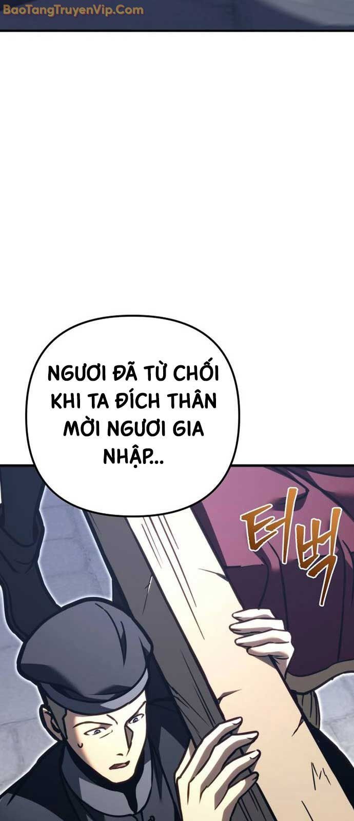 đọc truyện Hồi Quy Giả Của Gia Tộc Suy Vong Chương 82 ảnh 148 tại Thiên Thai Truyện