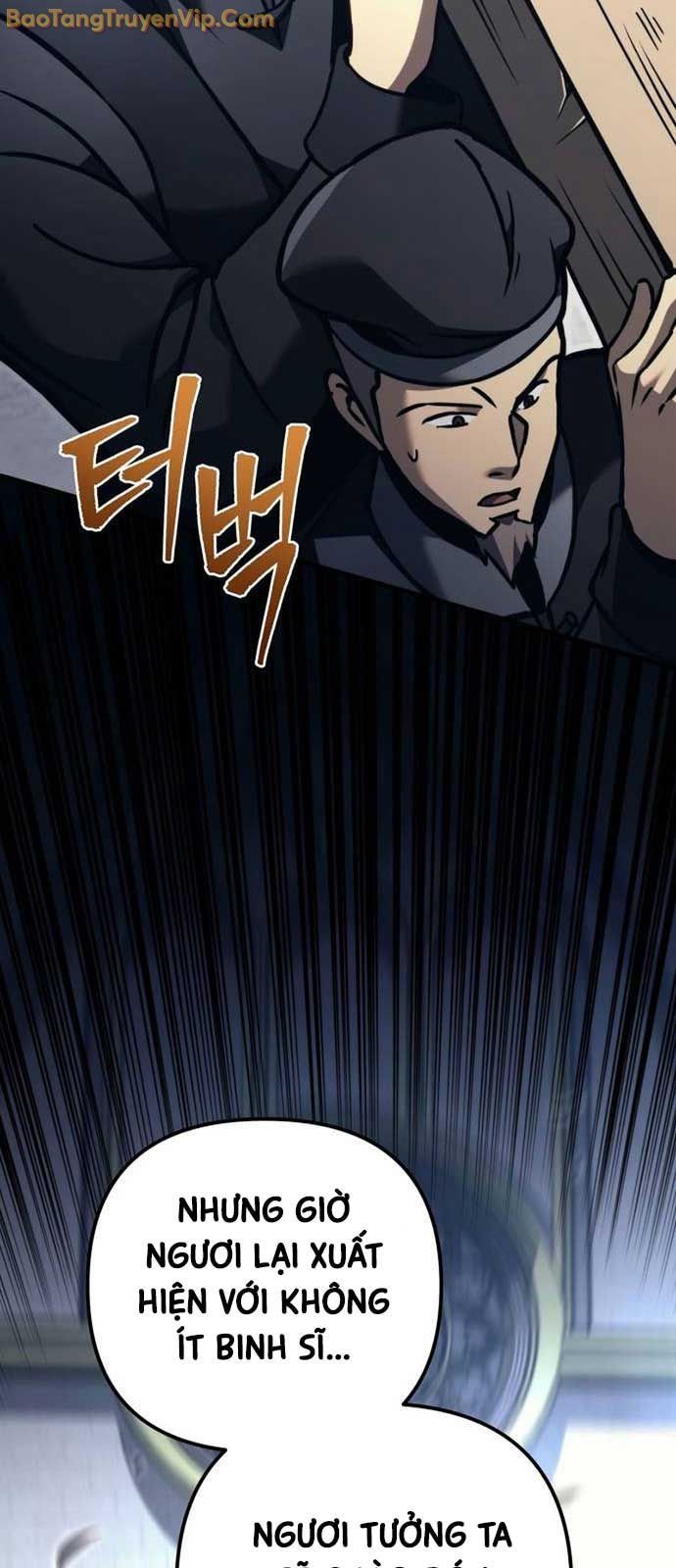 đọc truyện Hồi Quy Giả Của Gia Tộc Suy Vong Chương 82 ảnh 149 tại Thiên Thai Truyện