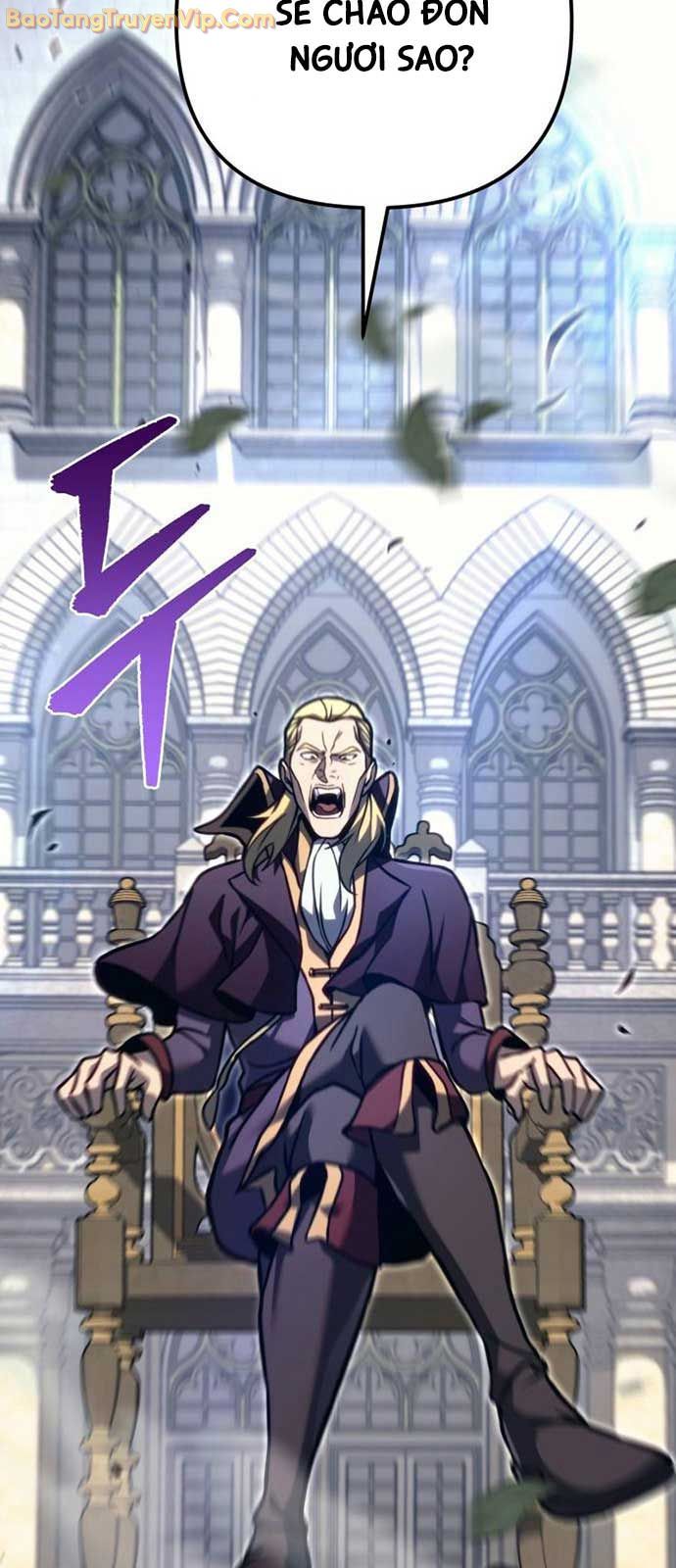 đọc truyện Hồi Quy Giả Của Gia Tộc Suy Vong Chương 82 ảnh 150 tại Thiên Thai Truyện