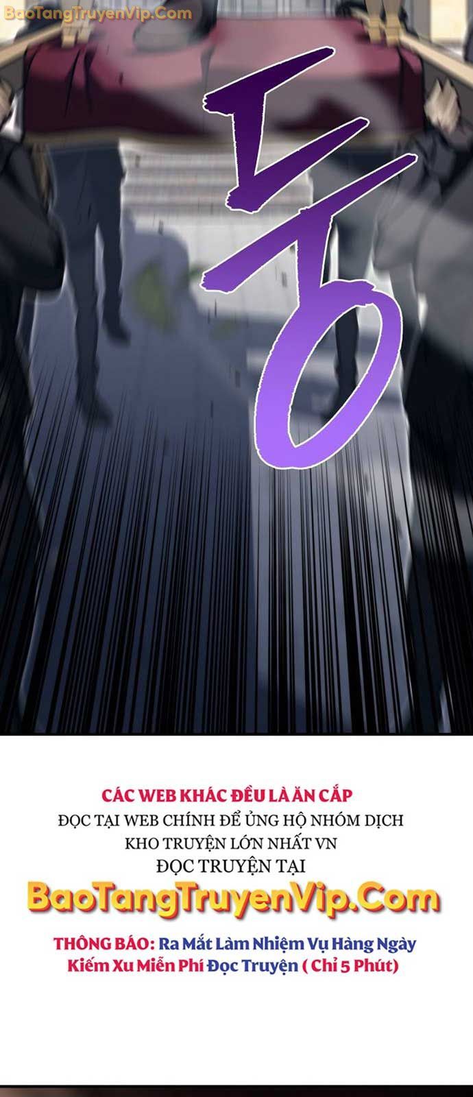 đọc truyện Hồi Quy Giả Của Gia Tộc Suy Vong Chương 82 ảnh 151 tại Thiên Thai Truyện