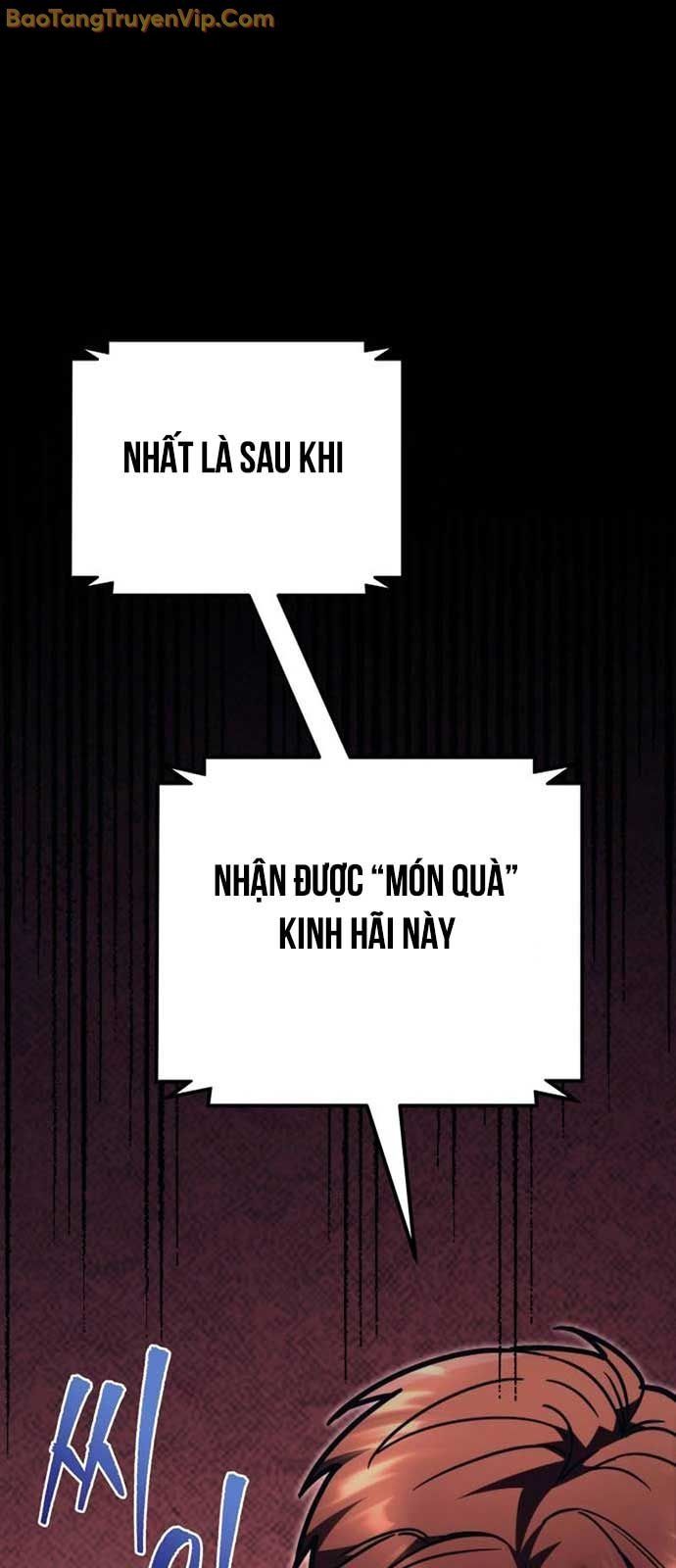 đọc truyện Hồi Quy Giả Của Gia Tộc Suy Vong Chương 82 ảnh 17 tại Thiên Thai Truyện