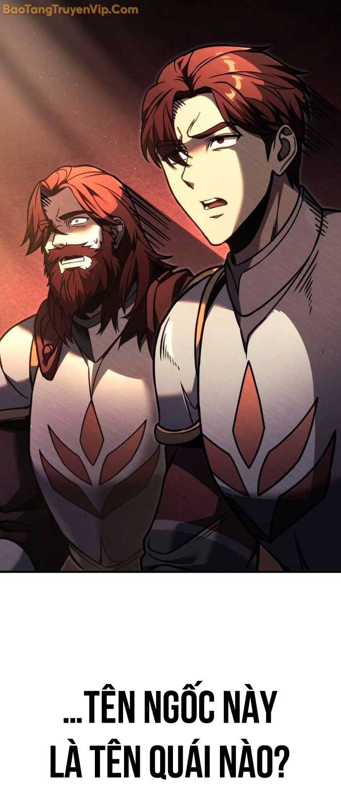 đọc truyện Hồi Quy Giả Của Gia Tộc Suy Vong Chương 82 ảnh 152 tại Thiên Thai Truyện