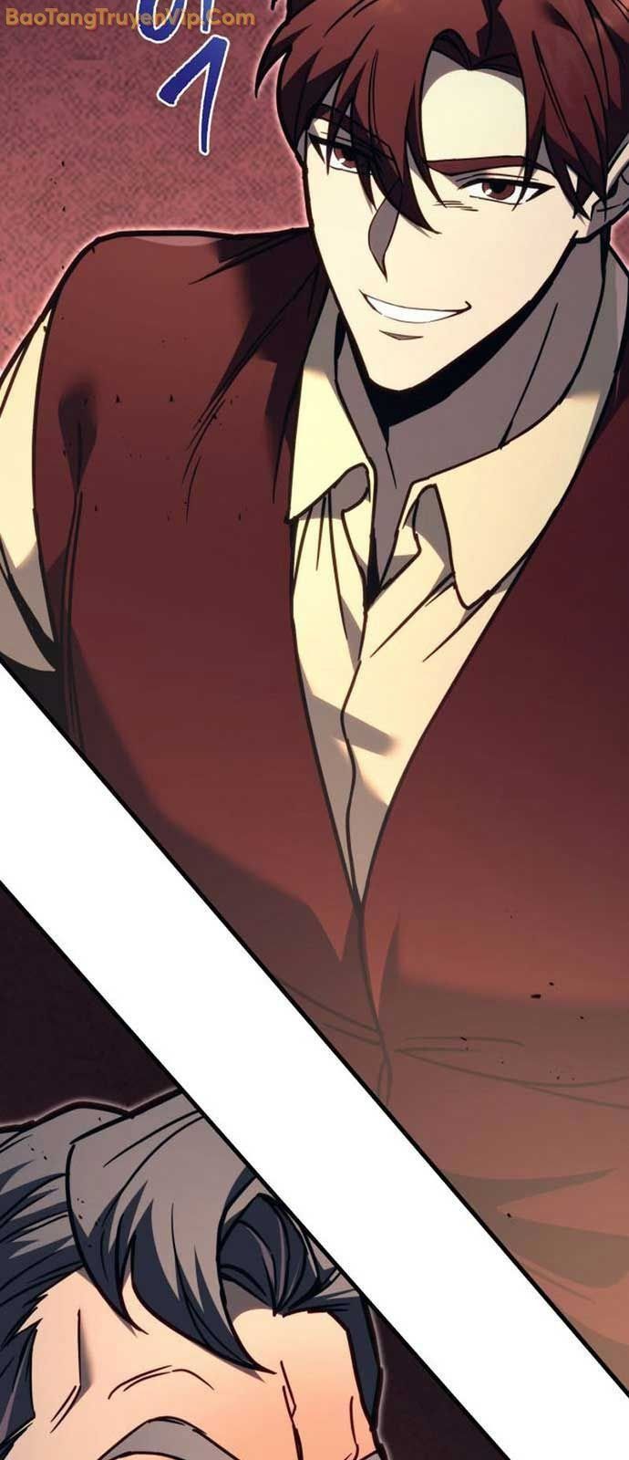 đọc truyện Hồi Quy Giả Của Gia Tộc Suy Vong Chương 82 ảnh 18 tại Thiên Thai Truyện