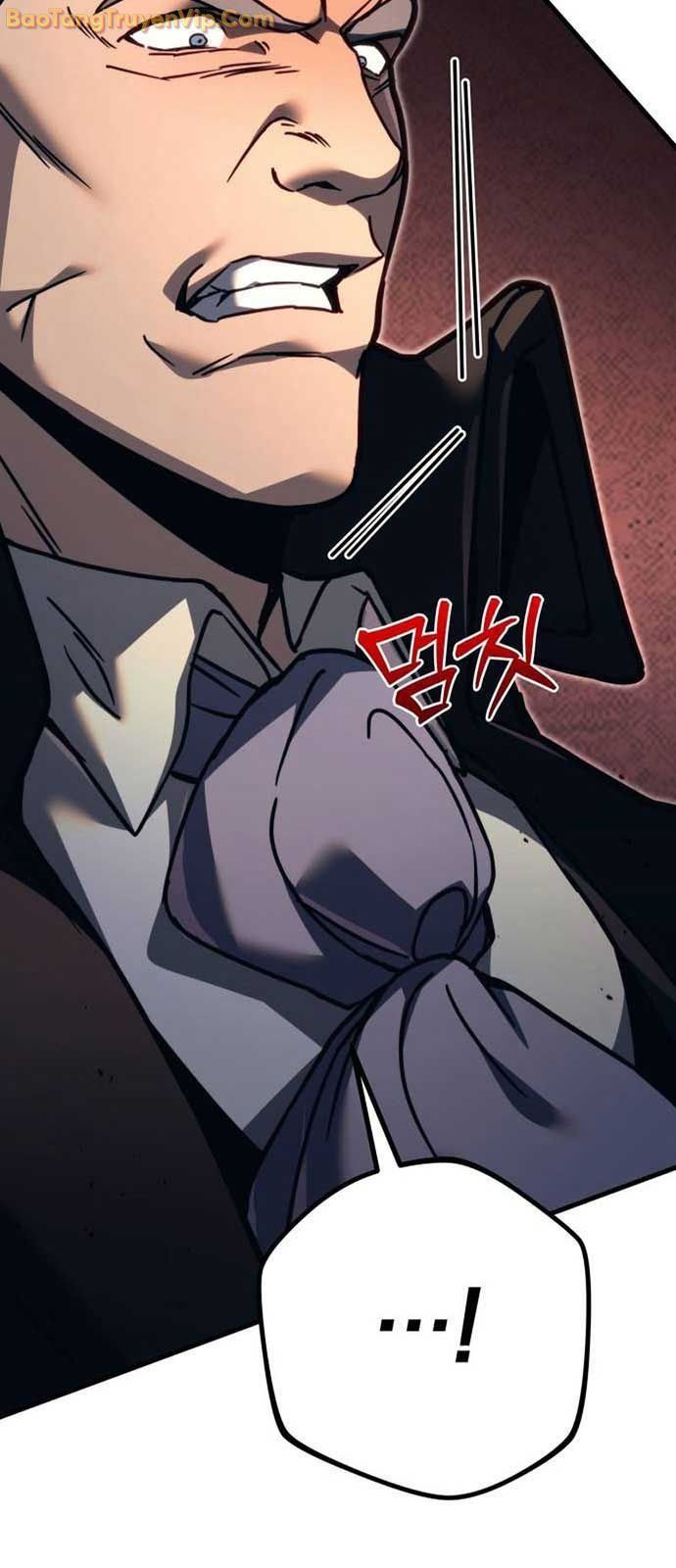 đọc truyện Hồi Quy Giả Của Gia Tộc Suy Vong Chương 82 ảnh 19 tại Thiên Thai Truyện