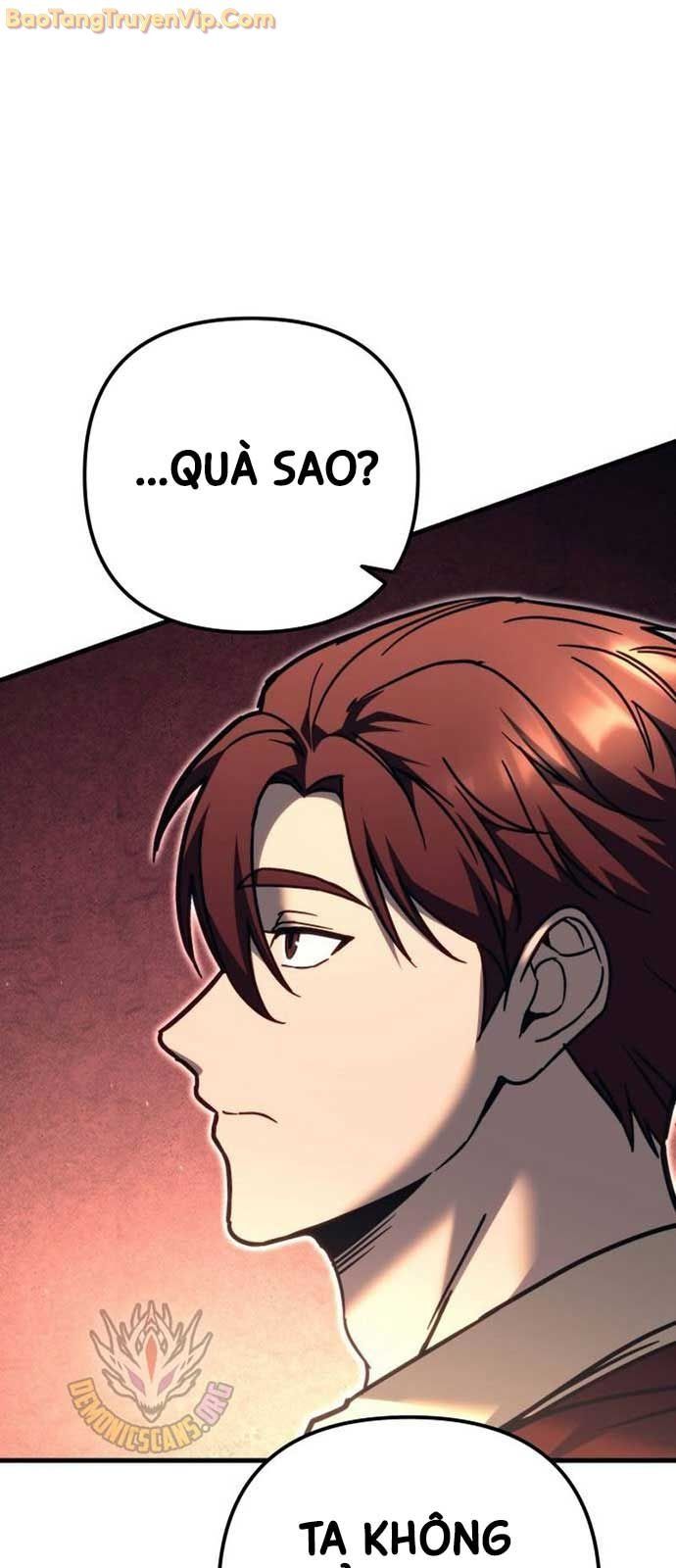 đọc truyện Hồi Quy Giả Của Gia Tộc Suy Vong Chương 82 ảnh 21 tại Thiên Thai Truyện