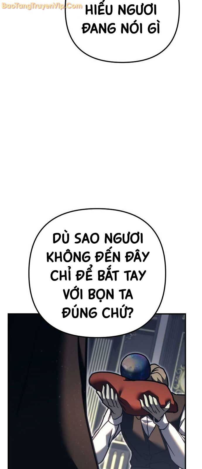 đọc truyện Hồi Quy Giả Của Gia Tộc Suy Vong Chương 82 ảnh 22 tại Thiên Thai Truyện