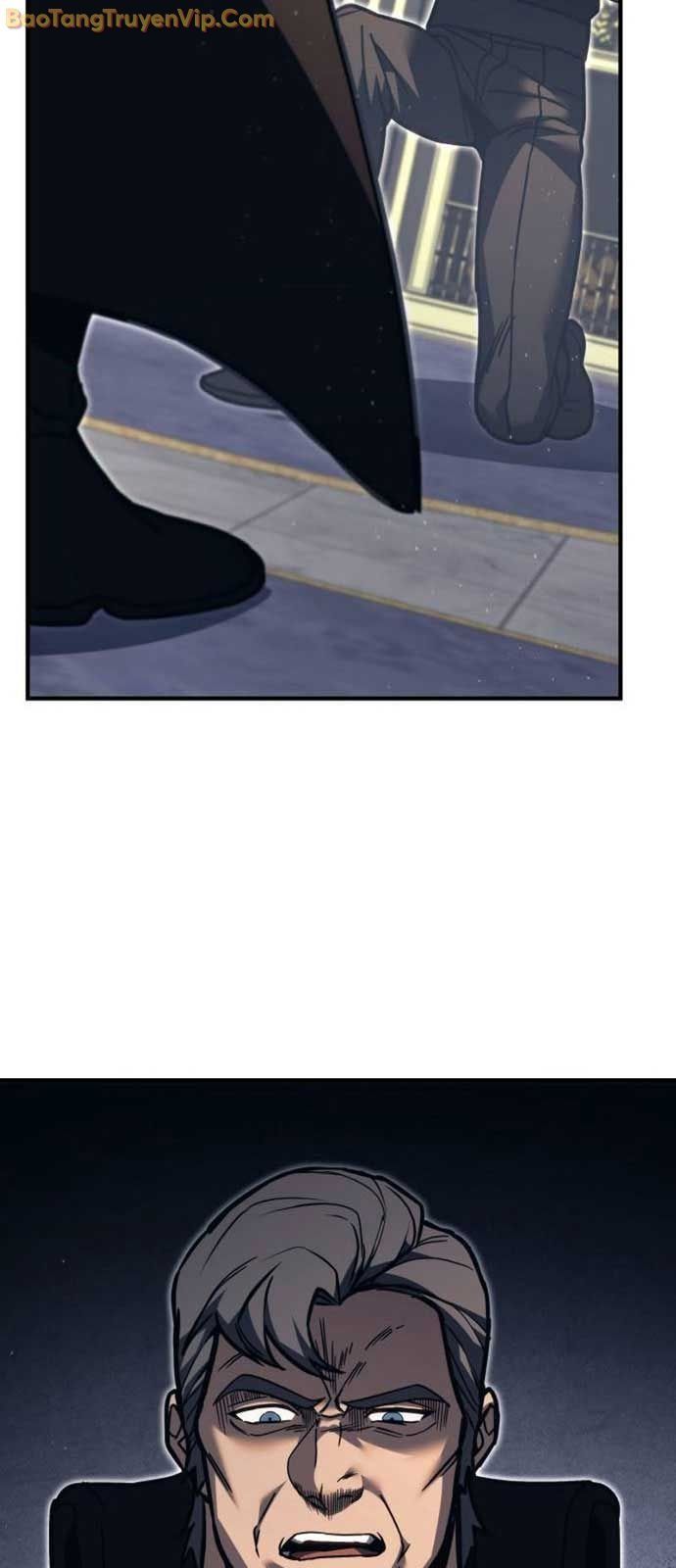 đọc truyện Hồi Quy Giả Của Gia Tộc Suy Vong Chương 82 ảnh 23 tại Thiên Thai Truyện