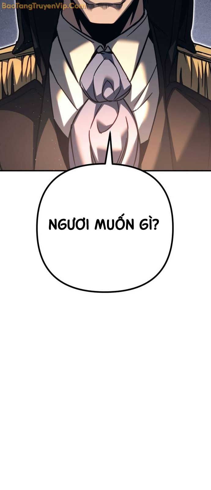 đọc truyện Hồi Quy Giả Của Gia Tộc Suy Vong Chương 82 ảnh 24 tại Thiên Thai Truyện