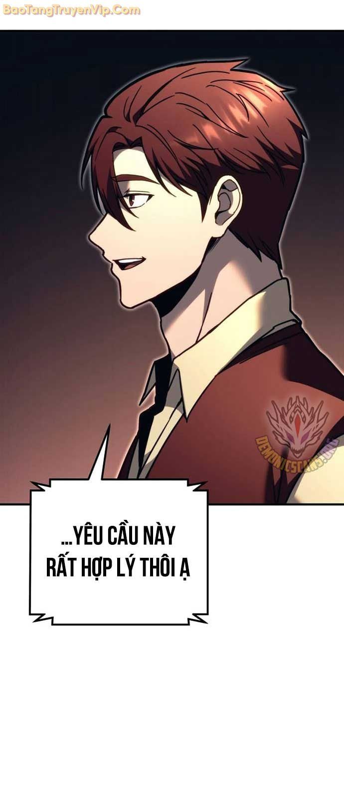 đọc truyện Hồi Quy Giả Của Gia Tộc Suy Vong Chương 82 ảnh 25 tại Thiên Thai Truyện