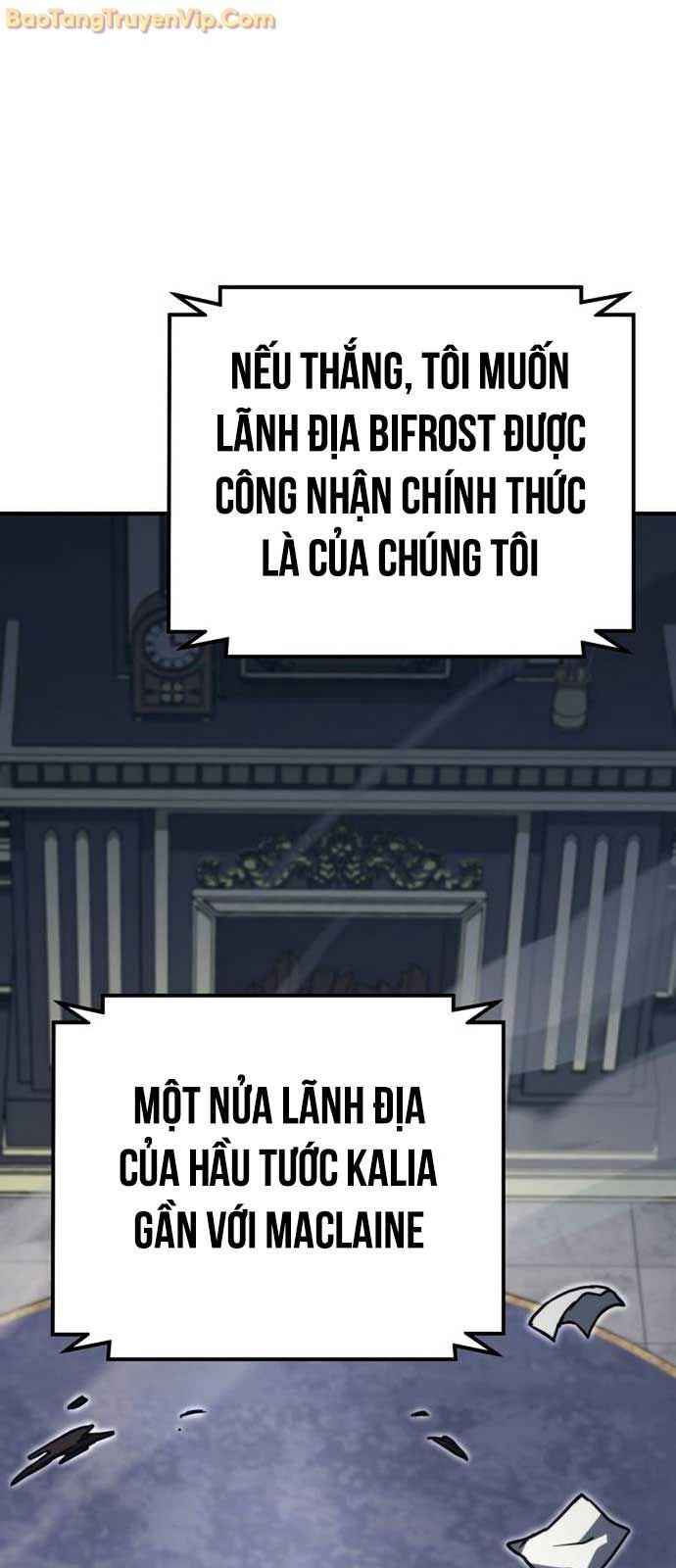 đọc truyện Hồi Quy Giả Của Gia Tộc Suy Vong Chương 82 ảnh 26 tại Thiên Thai Truyện