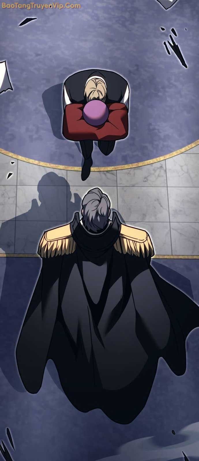 đọc truyện Hồi Quy Giả Của Gia Tộc Suy Vong Chương 82 ảnh 27 tại Thiên Thai Truyện