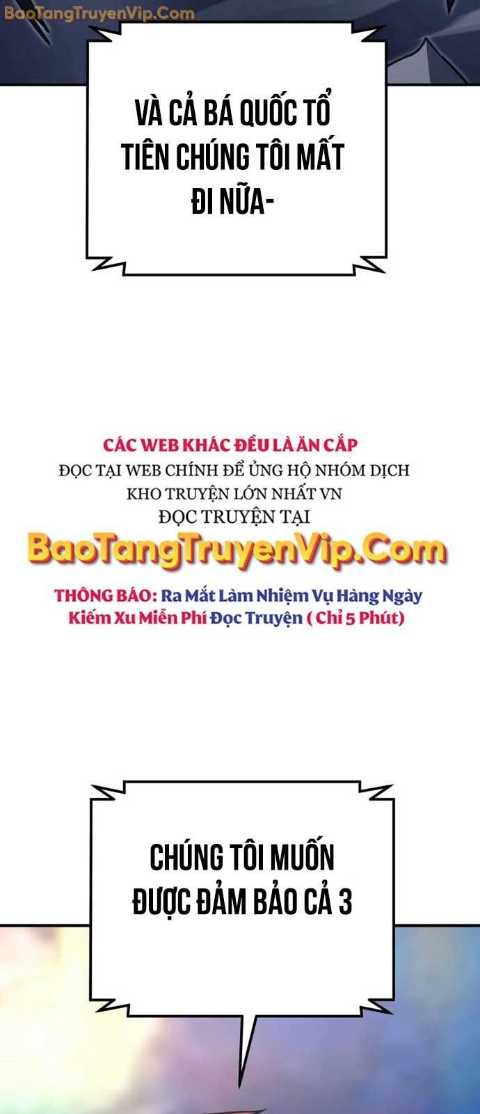 đọc truyện Hồi Quy Giả Của Gia Tộc Suy Vong Chương 82 ảnh 28 tại Thiên Thai Truyện