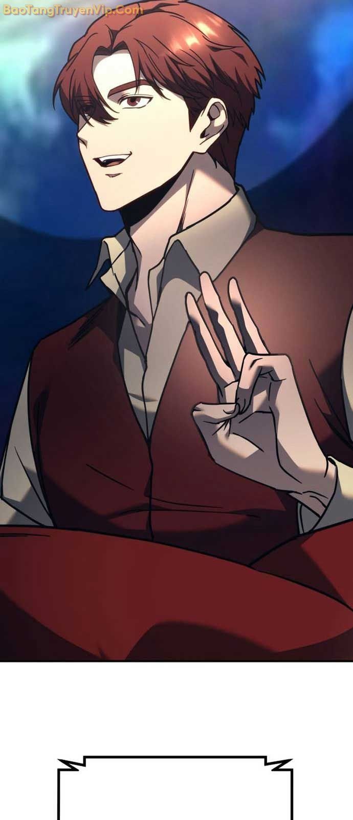 đọc truyện Hồi Quy Giả Của Gia Tộc Suy Vong Chương 82 ảnh 29 tại Thiên Thai Truyện