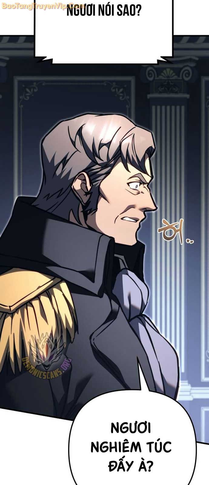 đọc truyện Hồi Quy Giả Của Gia Tộc Suy Vong Chương 82 ảnh 30 tại Thiên Thai Truyện