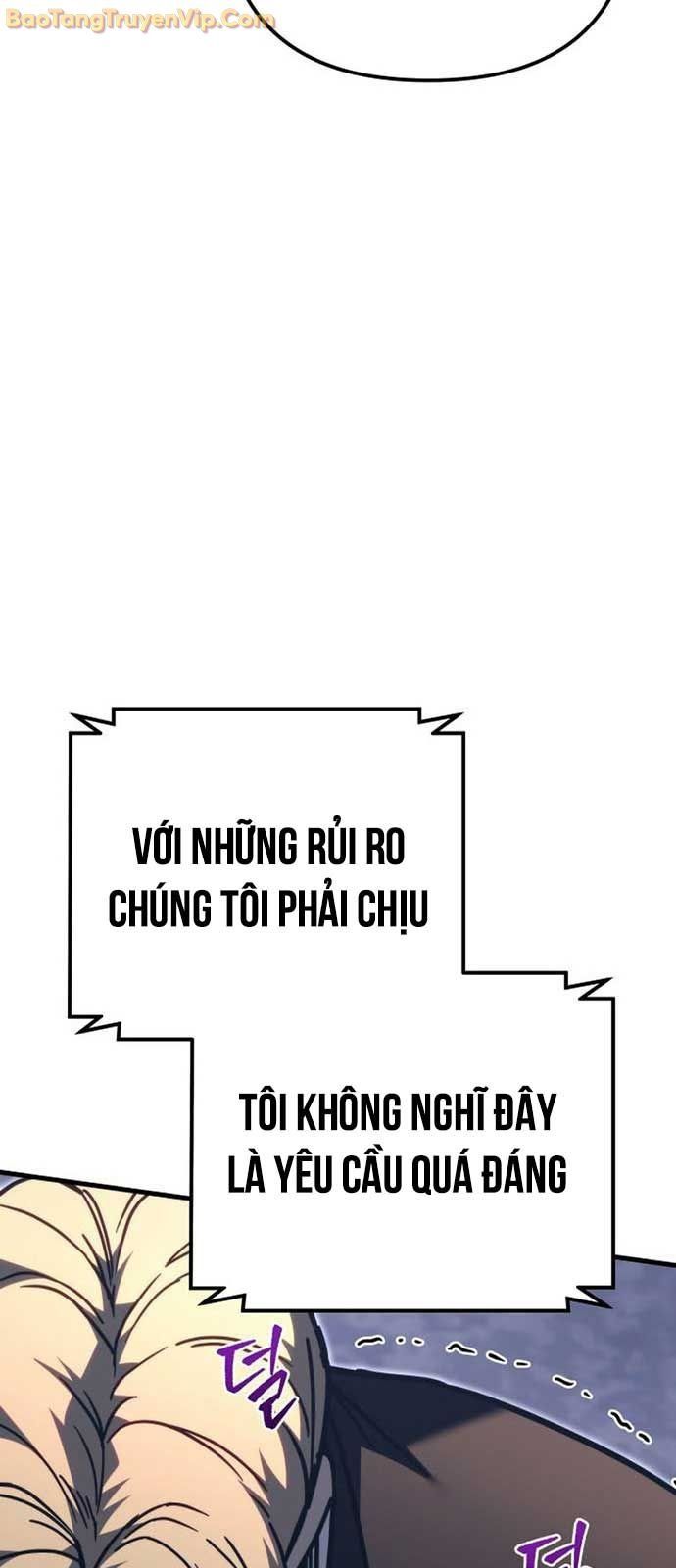 đọc truyện Hồi Quy Giả Của Gia Tộc Suy Vong Chương 82 ảnh 31 tại Thiên Thai Truyện