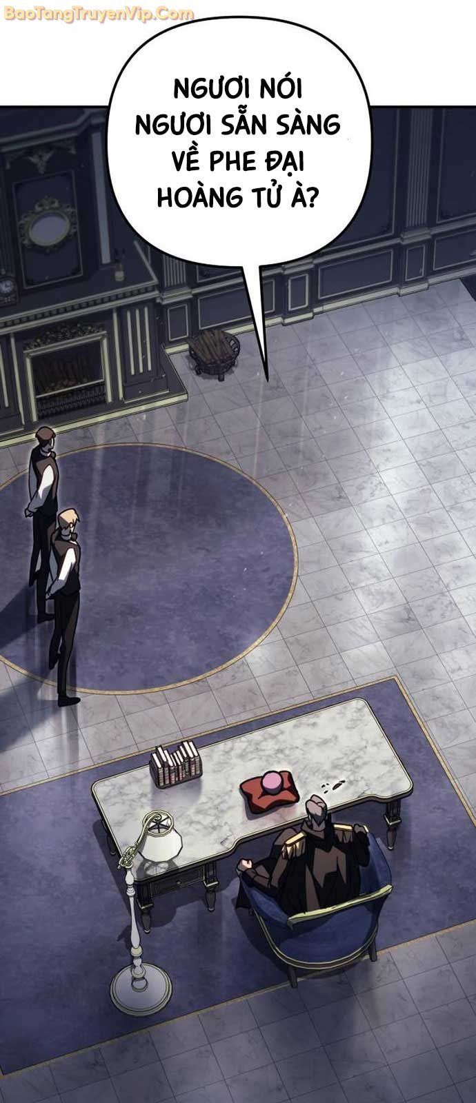 đọc truyện Hồi Quy Giả Của Gia Tộc Suy Vong Chương 82 ảnh 5 tại Thiên Thai Truyện