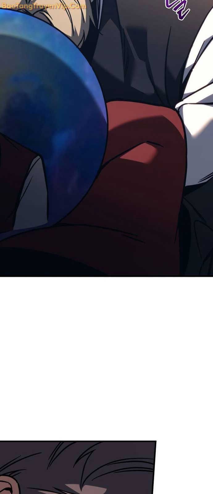 đọc truyện Hồi Quy Giả Của Gia Tộc Suy Vong Chương 82 ảnh 32 tại Thiên Thai Truyện